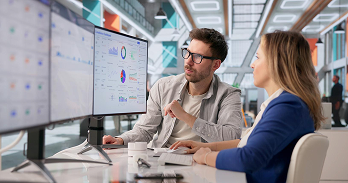 Audit Trails & Logging