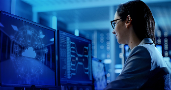 Audit Trails & Logging