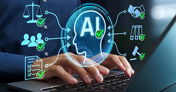 Audit Trails & Logging